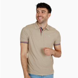 Q1905 Polo shirt matchplay -