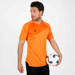 Q1905 Legend trainingsshirt -