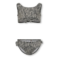 Only Zomer bikini meisjes off kogbeach