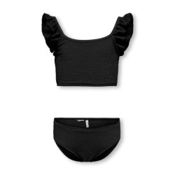 Only Zomer bikini meisjes - kogwave