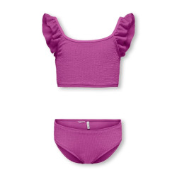 Only Zomer bikini meisjes , kogwave