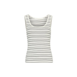 Moss Copenhagen 19270 gubbi rasmia top