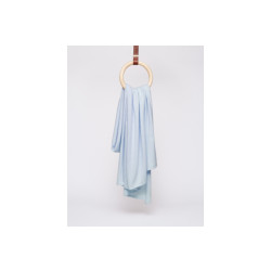 Sjaalmania Cosy chic sjaals