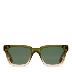 Komono – bobby pacific sunset zonnebril zonnebrillen dames