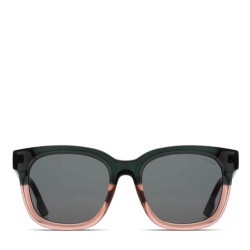 Komono sienna midnight jam zonnebril zonnebrillen dames