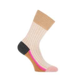 MARC MARCS Isabella printjes unisex