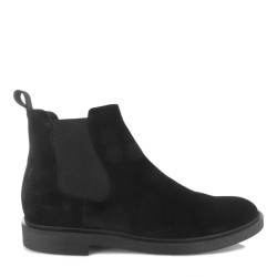 Blackstone Wg81 owen chelsea boots heren