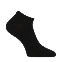 MARC MARCS New york wol 2-pack sneakersokken unisex