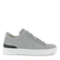 Blackstone Pm56 mitchell lage sneakers heren