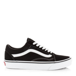 Vans Old skool lage sneakers unisex
