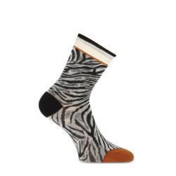 MARC MARCS Zita printjes unisex
