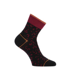 MARC MARCS Eloisa 2-pack printjes unisex