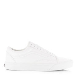 Vans Classic tumble old skool lage sneakers unisex