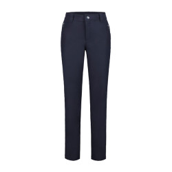 Luhta ekholm trekking broek dames -
