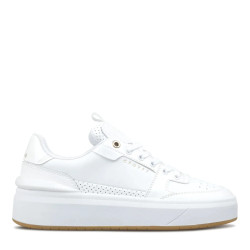 Cruyff endorsed tennis sneakers lage sneakers dames