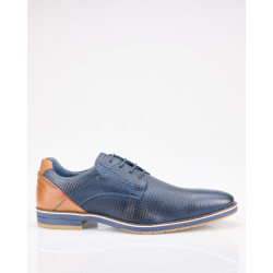 Recall Geklede schoenen