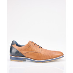 Recall Geklede schoenen