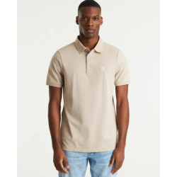 Chasin' 52180003 e20 neal  heren polo chas