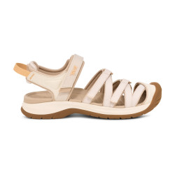 Teva Tirra sport ct dames sandaal