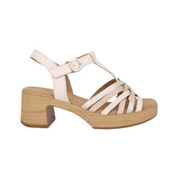 Gabor 22.723.52 dames sandaal