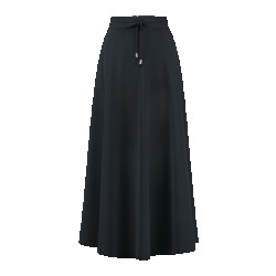 Helena Hart 7378 rok maxa marine