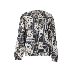 Maicazz Sp25.10.308 matts jack sumatra