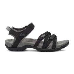 Teva Sandalen