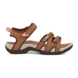 Teva Sandalen