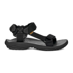 Teva 1001473-terra fi lite blk-black