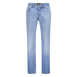 Gardeur Saxton 479611 l34