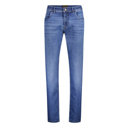 Gardeur Saxton 479611 l32