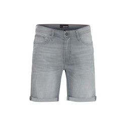 Blend Bhtwister-denimshorts twister fit