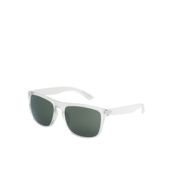 Jack & Jones Heren zonnebril jacryder transparant