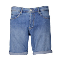 Replay Shorts ma981y 685 866