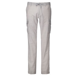 Mason's Mte184 pantalons 9pf2a6540