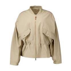 Mabrun Sveva jackets mw622738