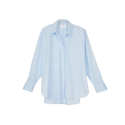 Xirena Sydney blouses x5ctp012