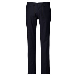 Mason's Mte184 pantalons 9pf2a5820