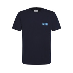 Gabbiano 155515 navy