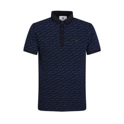 Gabbiano 235530 navy