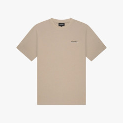Quotrell Elevate taupe
