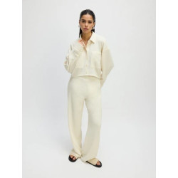 Refined Department Nova off-white