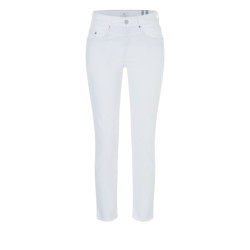 MAC Rich slim -