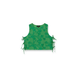 Refined Department Gabrielle -