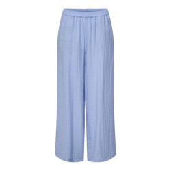 Only Onltania life hw pull-up pant wvn licht