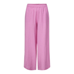 Only Onltania life hw pull-up pant wvn -