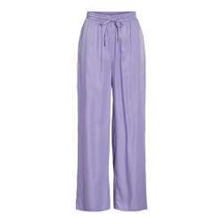 Vila Vibolis hw pants -