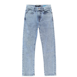 Cars 57238 garwell blue denim
