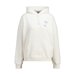 America Today Sutton hood