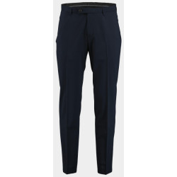 Commander Wollen pantalon hose 213012450/600